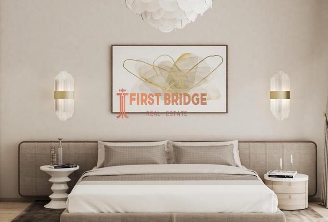 15971754 - الصورة الرئيسية للعقار