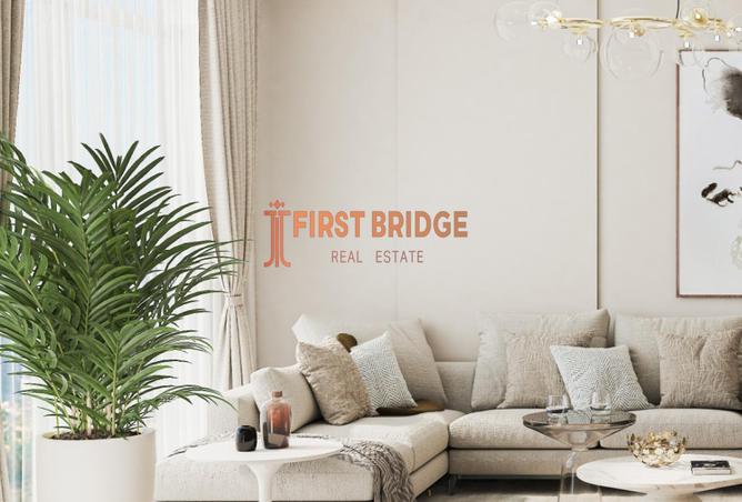 15971754 - صورة العقار 2