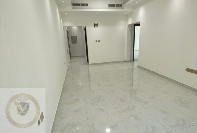 93141807 - صورة العقار 3