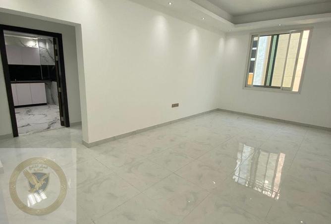 93141807 - الصورة الرئيسية للعقار