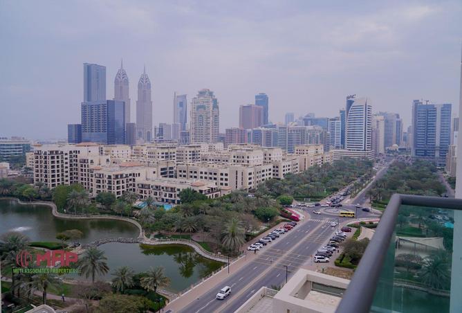 16255423 - الصورة الرئيسية للعقار