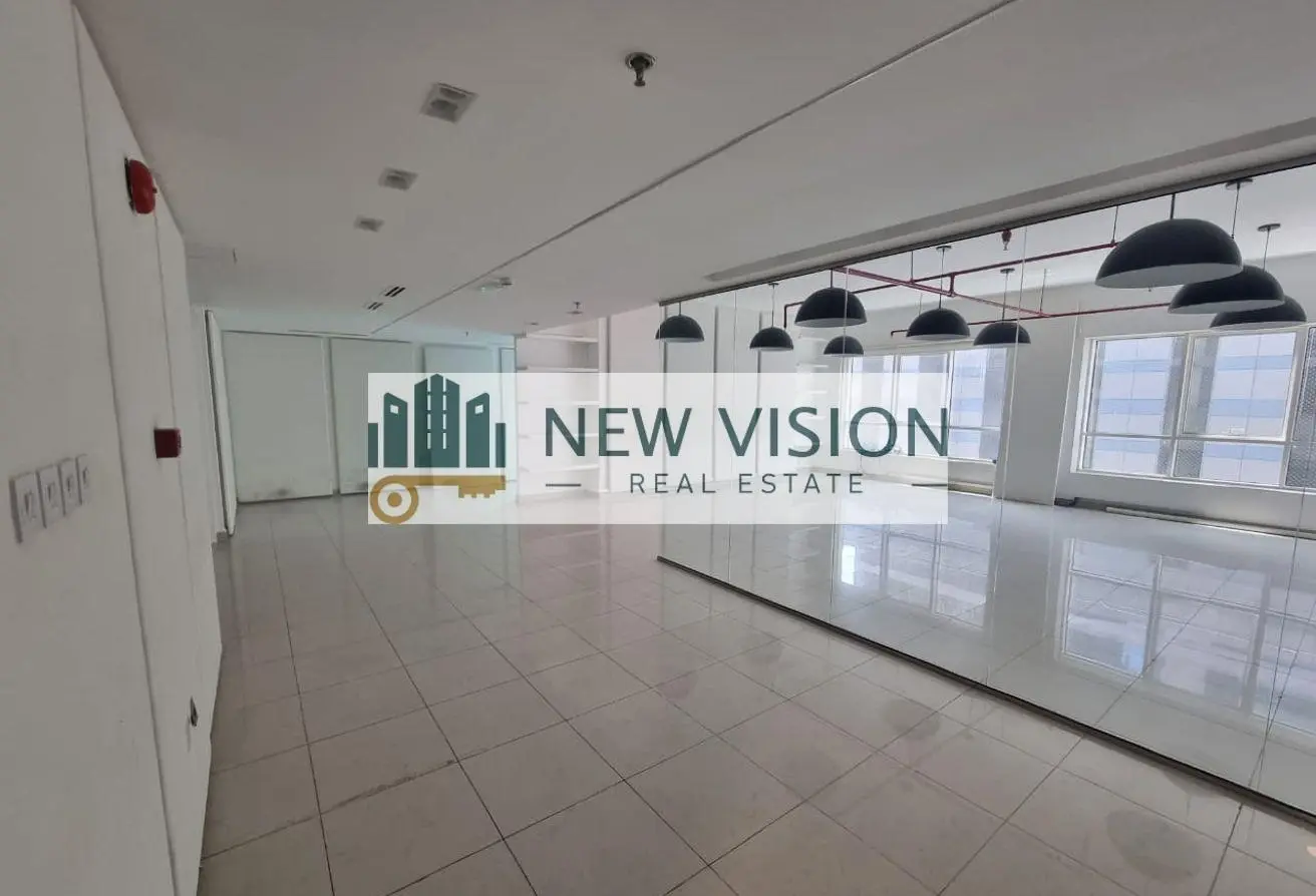 161437525 - Property Main Image