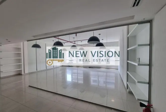 161437525 - Property Image 3