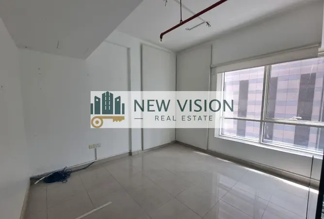 161437525 - Property Image 2