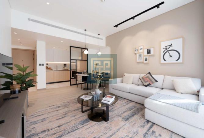 73857632 - Property Main Image