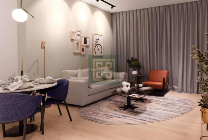 73857632 - Property Image 2