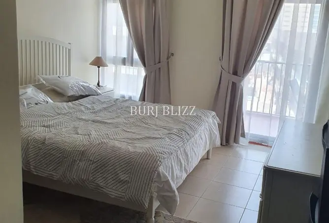 145523377 - Property Image 2