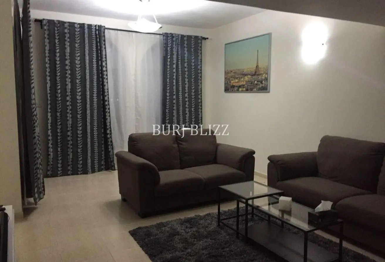 145523377 - Property Main Image
