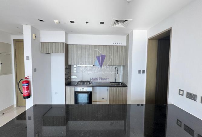 16247076 - صورة العقار 3