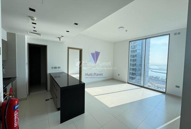 16247076 - الصورة الرئيسية للعقار