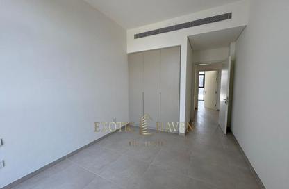 Townhouse - 4 Bedrooms - 4 Bathrooms for sale in Mudon Al Ranim 1 - Mudon - Dubai Townhouse - 4 Bedrooms - 4 Bathrooms for sale in Mudon Al Ranim 1 - Mudon - Dubai