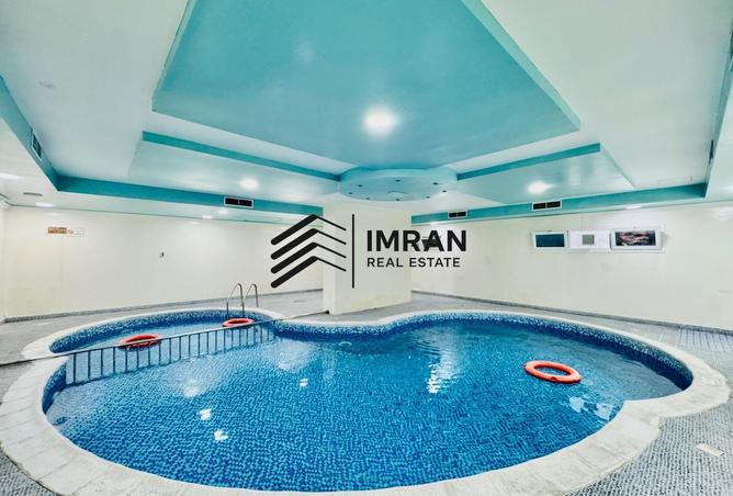 114602595 - Property Main Image
