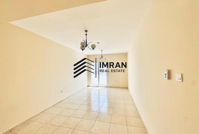 114602595 - Property Image 3