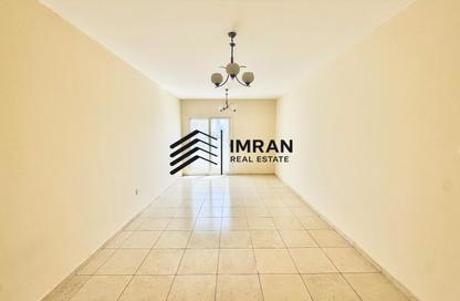 Apartment - 2 Bedrooms - 2 Bathrooms for rent in Al Fajir Tower - Al Nahda - Sharjah Apartment - 2 Bedrooms - 2 Bathrooms for rent in Al Fajir Tower - Al Nahda - Sharjah