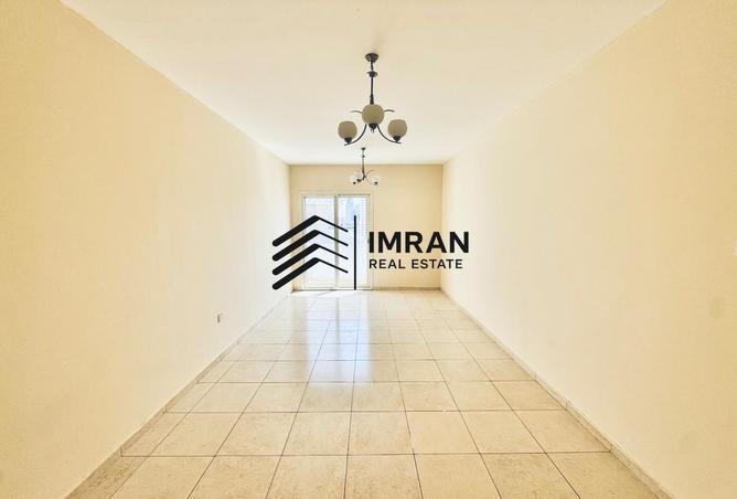 114602595 - Property Image 2