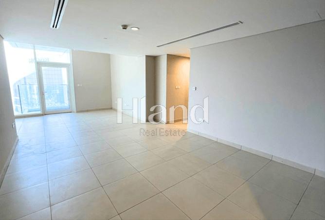 139227998 - Property Image 3