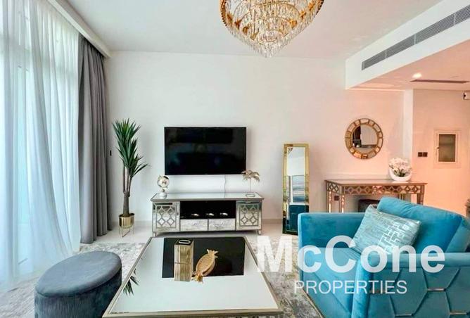 124289611 - Property Image 2