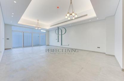 Villa - 3 Bedrooms - 3 Bathrooms for rent in Umm Suqeim 2 Villas - Umm Suqeim 2 - Umm Suqeim - Dubai