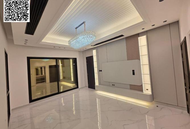 90486730 - Property Image 3