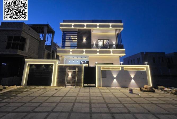 90486730 - Property Main Image
