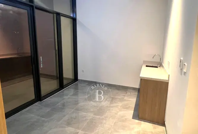 159600032 - Property Image 3
