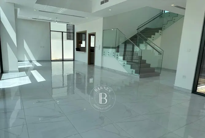 159600032 - Property Image 2