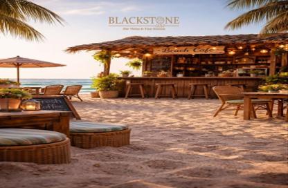 Shop - Studio for rent in Jumeirah Beach Residence - Dubai