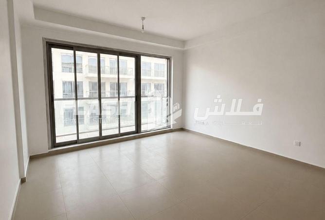 130200600 - الصورة الرئيسية للعقار