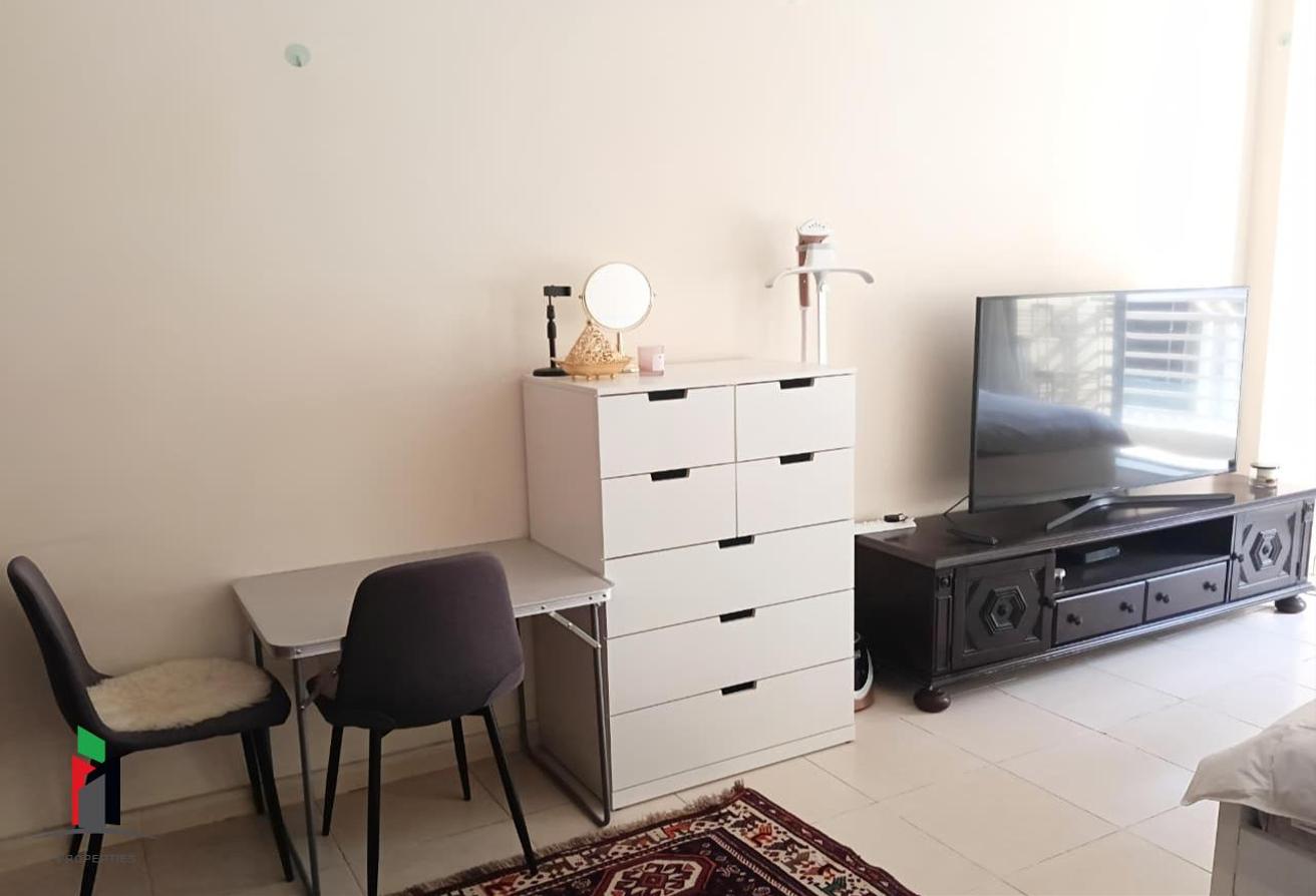 Furnished Studio | Vacant | Opp Aquila School photo 6