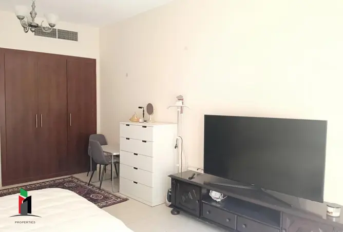 145509445 - Property Image 3