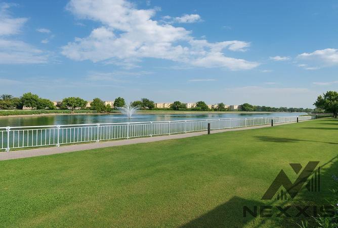 67072400 - Property Main Image