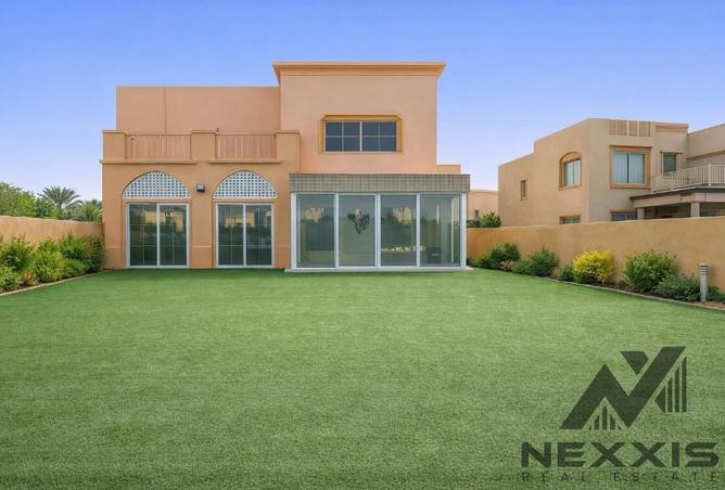 67072400 - Property Image 3