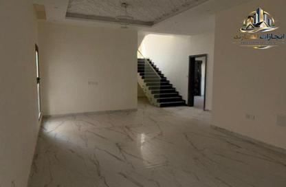 Villa - 5 Bedrooms - 7 Bathrooms for sale in Al Yasmeen 1 - Al Yasmeen - Ajman Villa - 5 Bedrooms - 7 Bathrooms for sale in Al Yasmeen 1 - Al Yasmeen - Ajman
