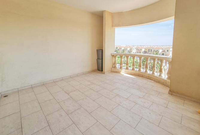 62855559 - صورة العقار 2