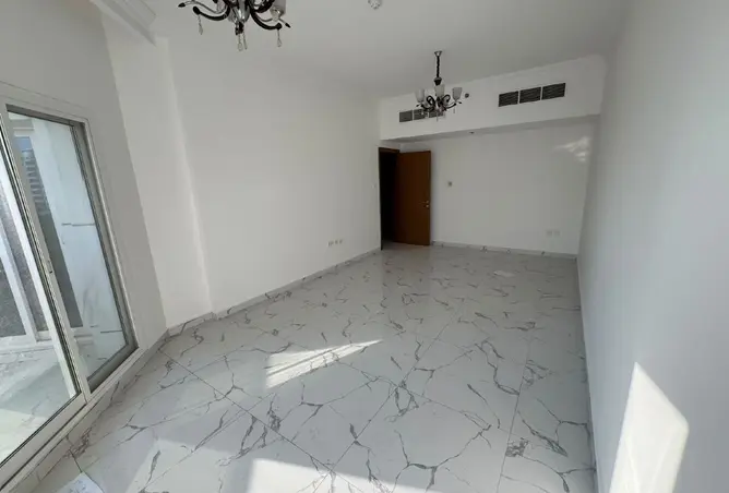 160975732 - Property Image 2