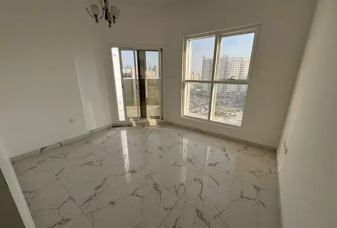 160975732 - Property Image 3
