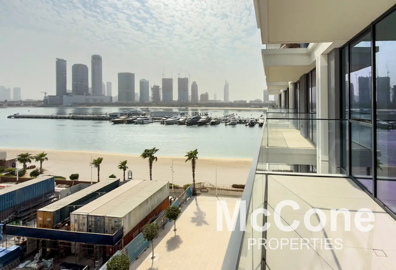148640254 - الصورة الرئيسية للعقار