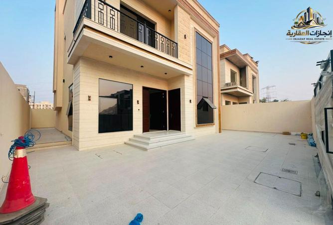 133866552 - Property Image 2