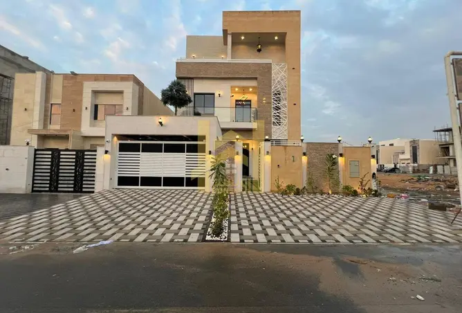 157357309 - Property Image 2