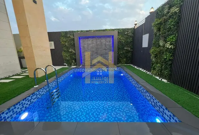 157357309 - Property Image 3