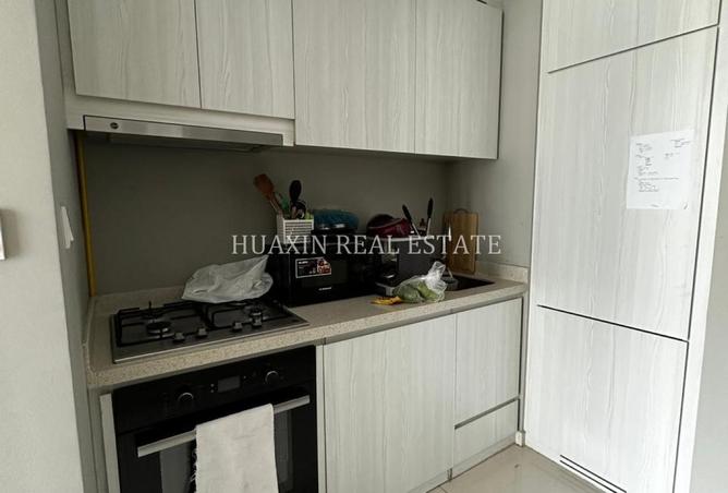 119040887 - Property Image 3