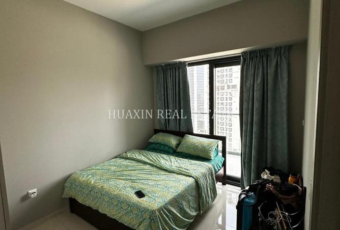 119040887 - Property Image 2