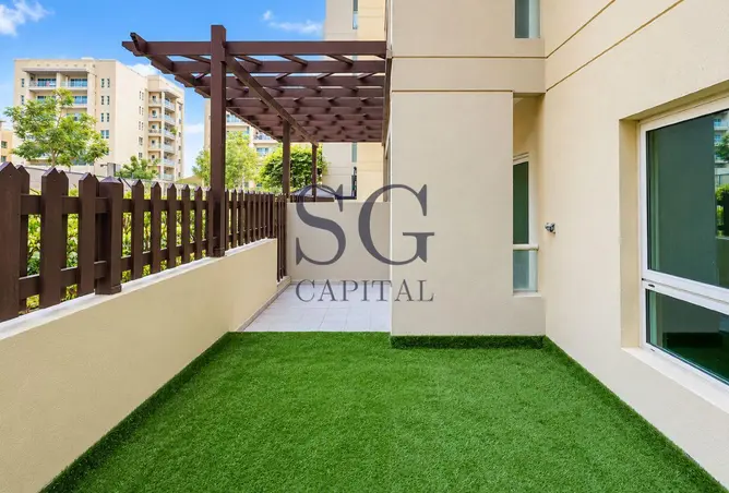 155079271 - Property Image 3
