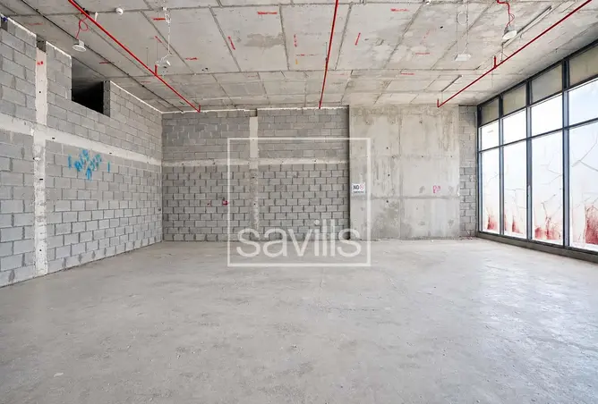 160082246 - Property Image 3