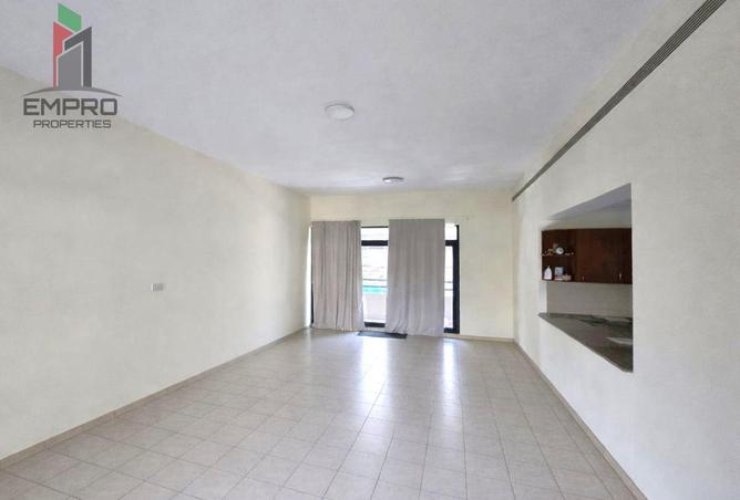 16245436 - Property Image 3