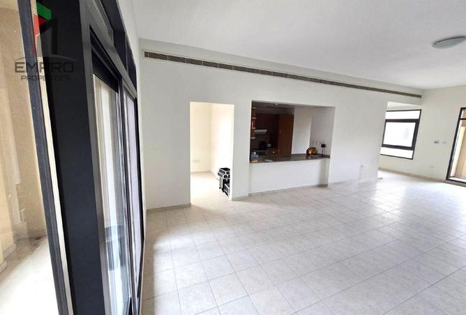 16245436 - Property Image 2