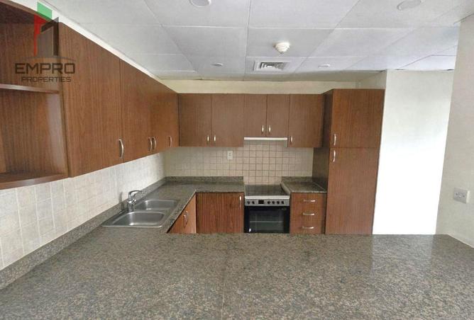 16245436 - Property Main Image