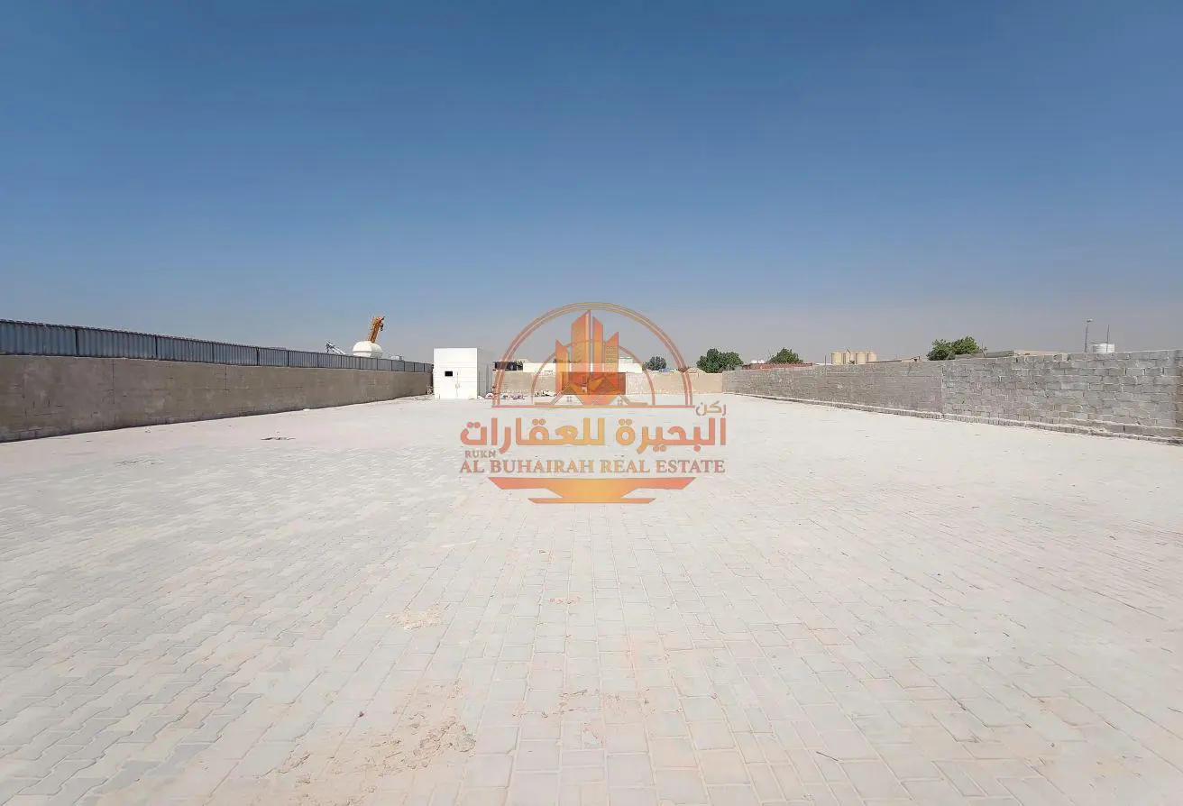 150471901 - Property Main Image