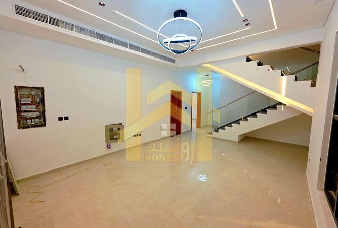 16274416 - Property Image 3