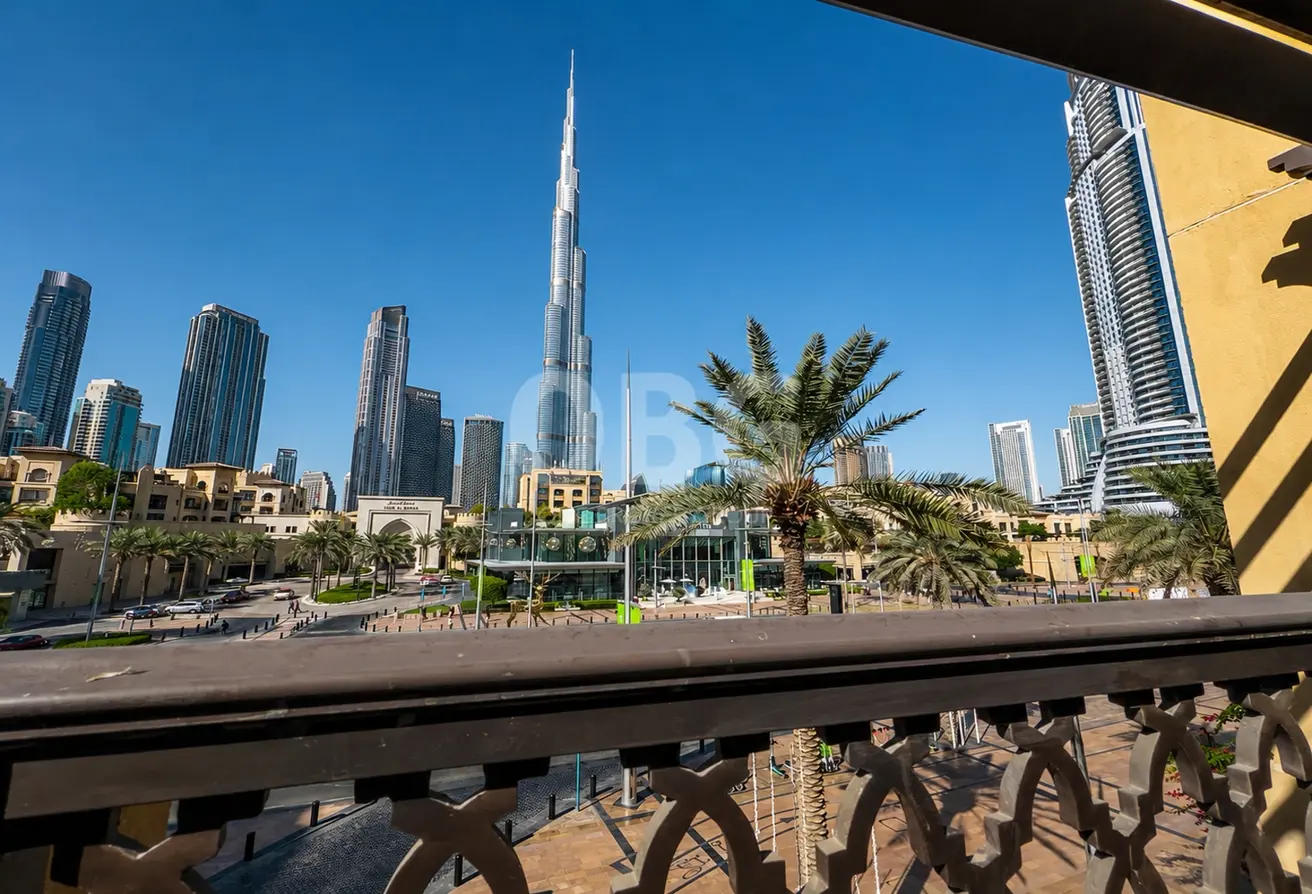 141466341 - الصورة الرئيسية للعقار